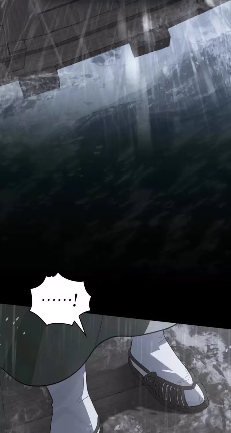 Transgression Chapter 2 page 5 - 