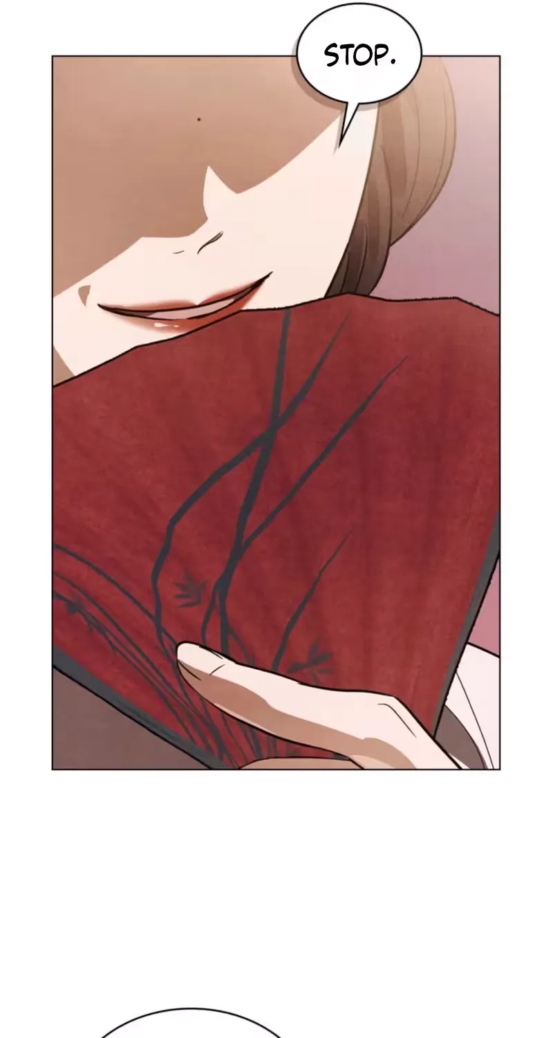 Transgression Chapter 2 page 41 - 