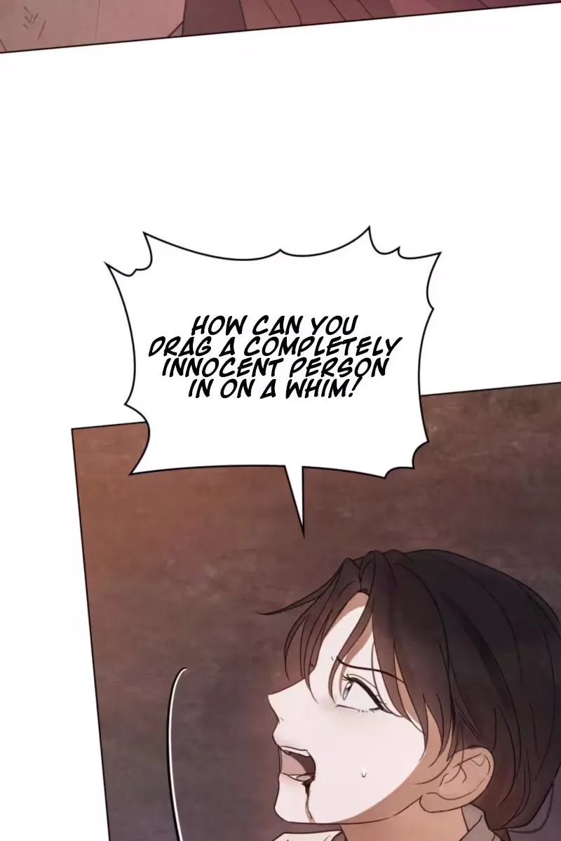Transgression Chapter 2 page 44 - 