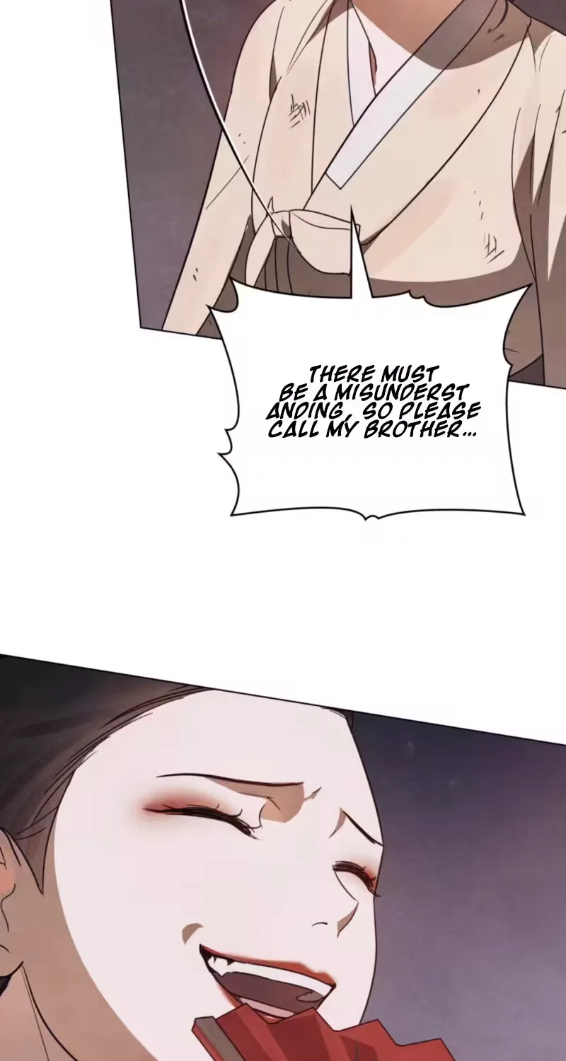 Transgression Chapter 2 page 45 - 