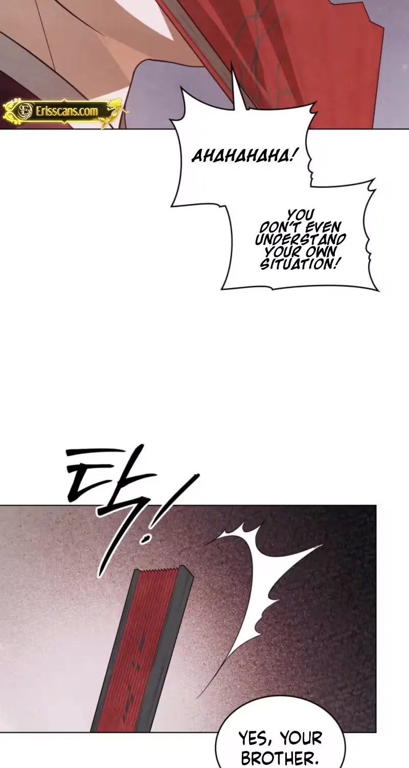Transgression Chapter 2 page 46 - 