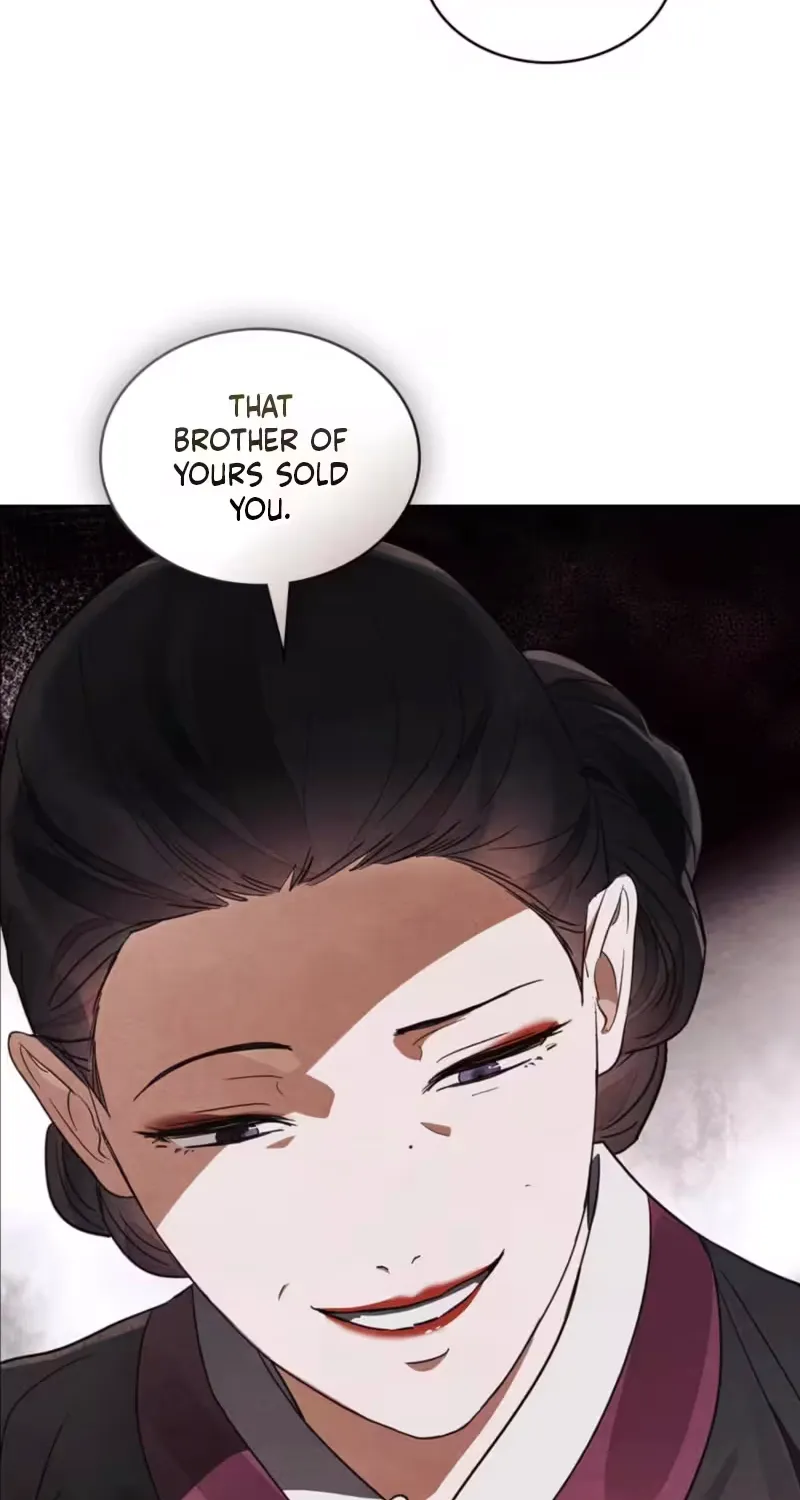 Transgression Chapter 2 page 47 - 