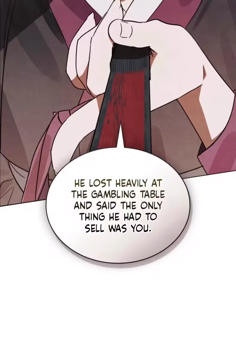 Transgression Chapter 2 page 48 - 