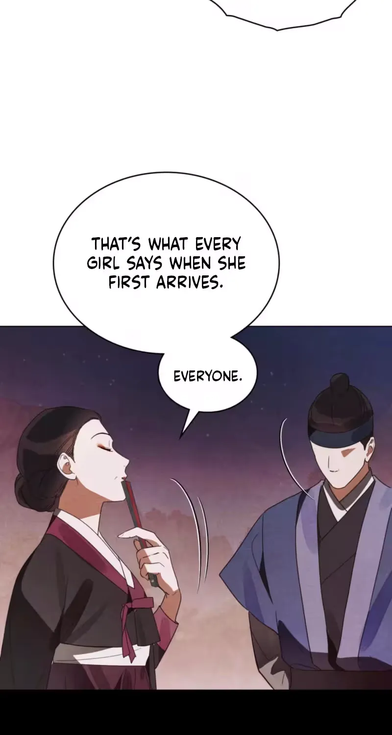 Transgression Chapter 2 page 50 - 