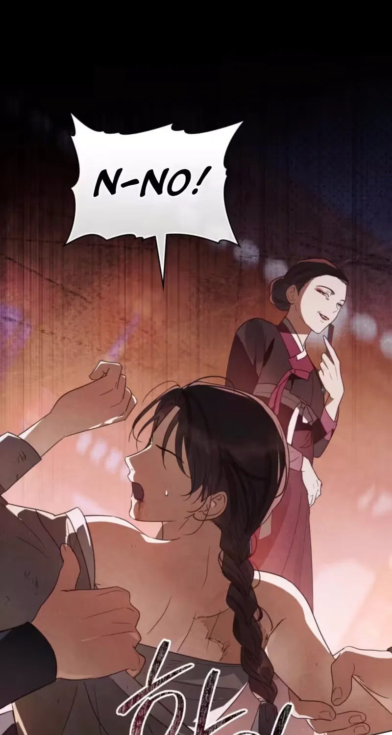 Transgression Chapter 2 page 51 - 