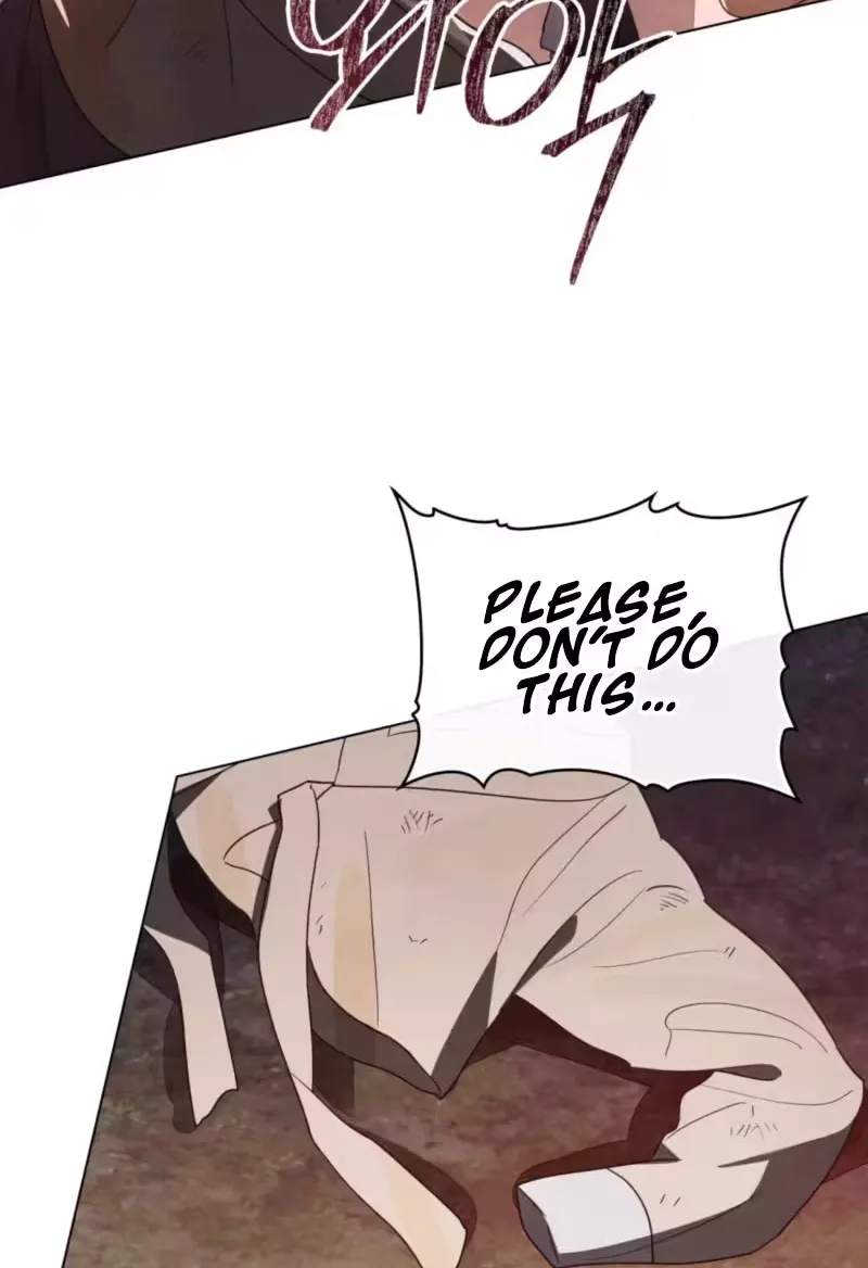 Transgression Chapter 2 page 52 - 