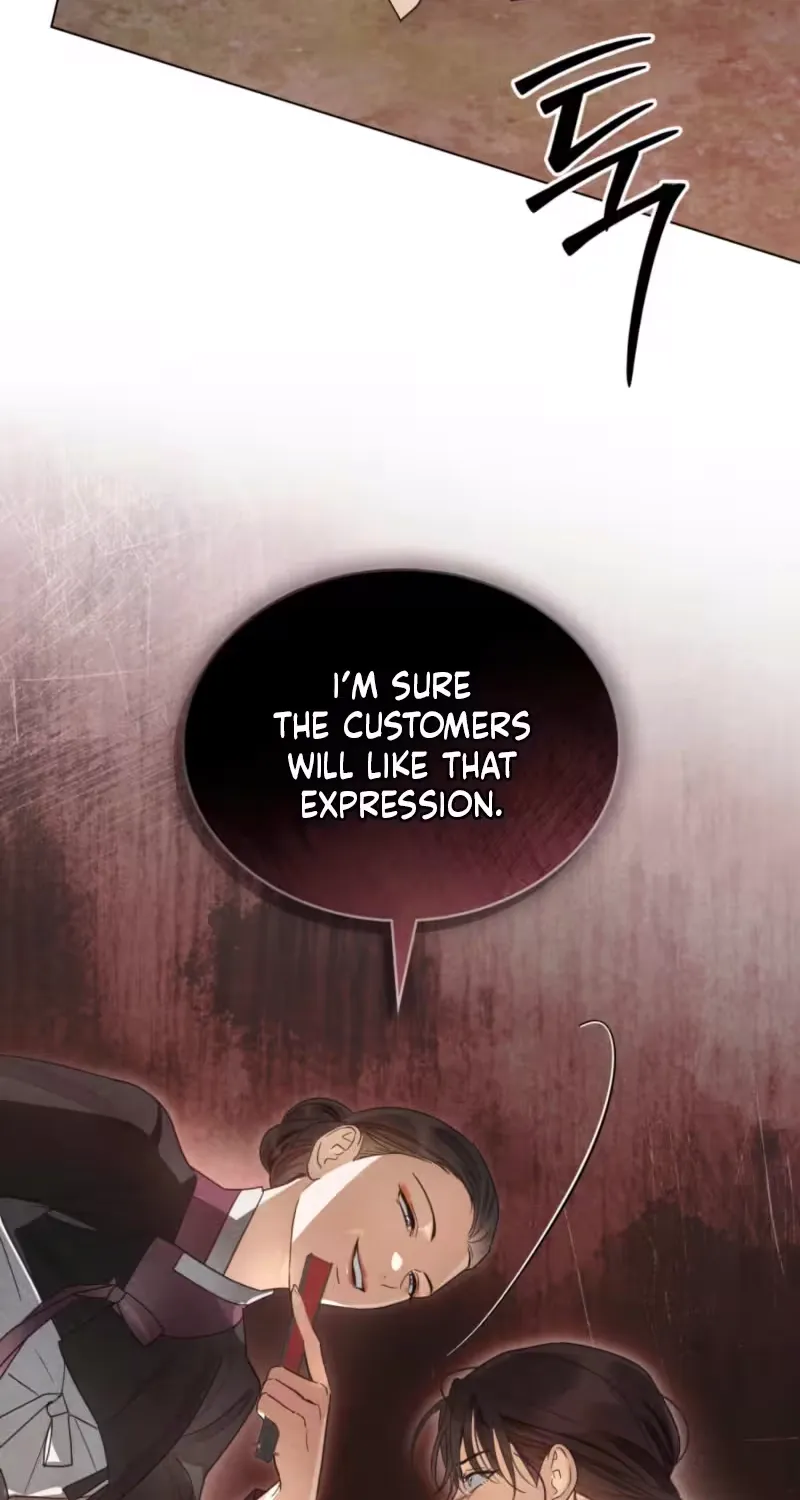 Transgression Chapter 2 page 53 - 