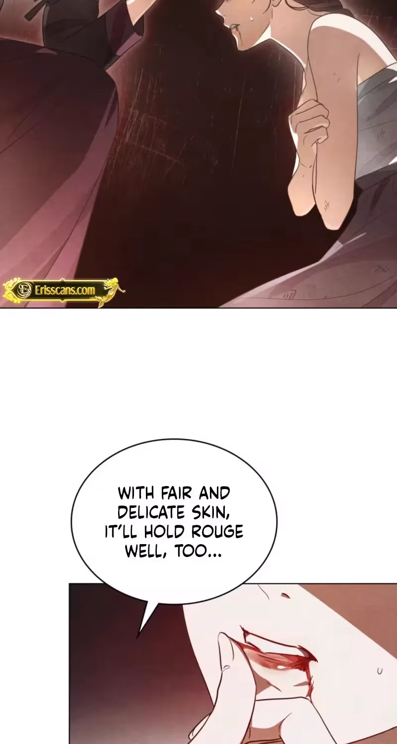 Transgression Chapter 2 page 54 - 