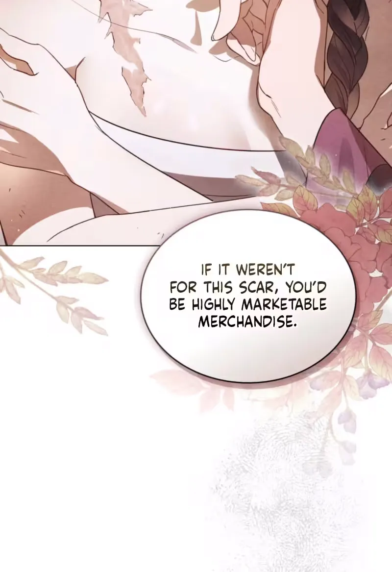 Transgression Chapter 2 page 56 - 
