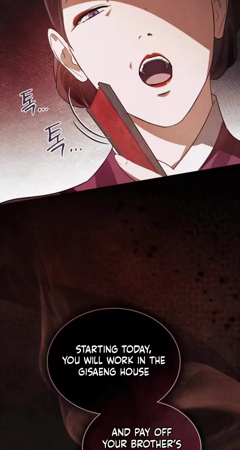 Transgression Chapter 2 page 58 - 