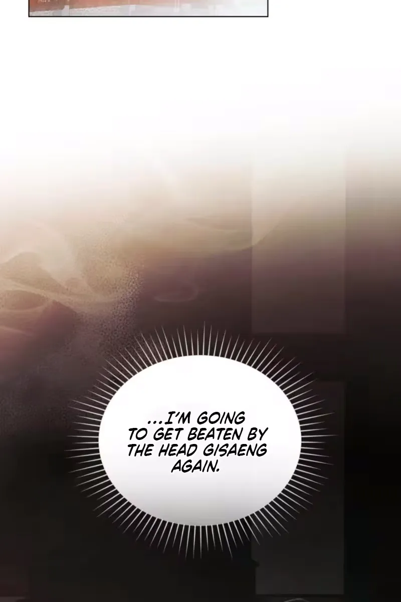 Transgression Chapter 2 page 64 - 