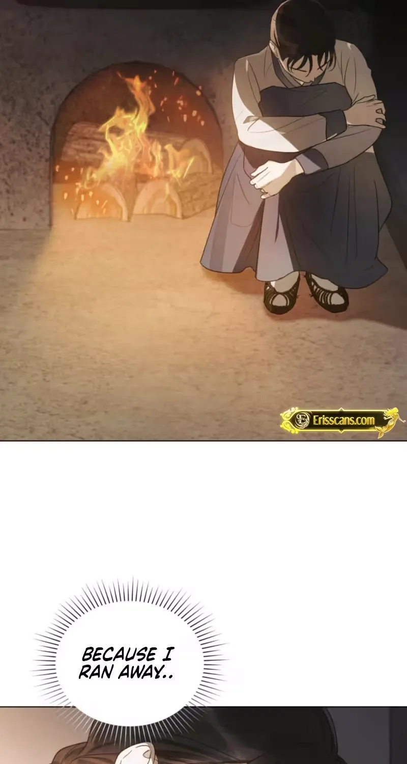 Transgression Chapter 2 page 65 - 