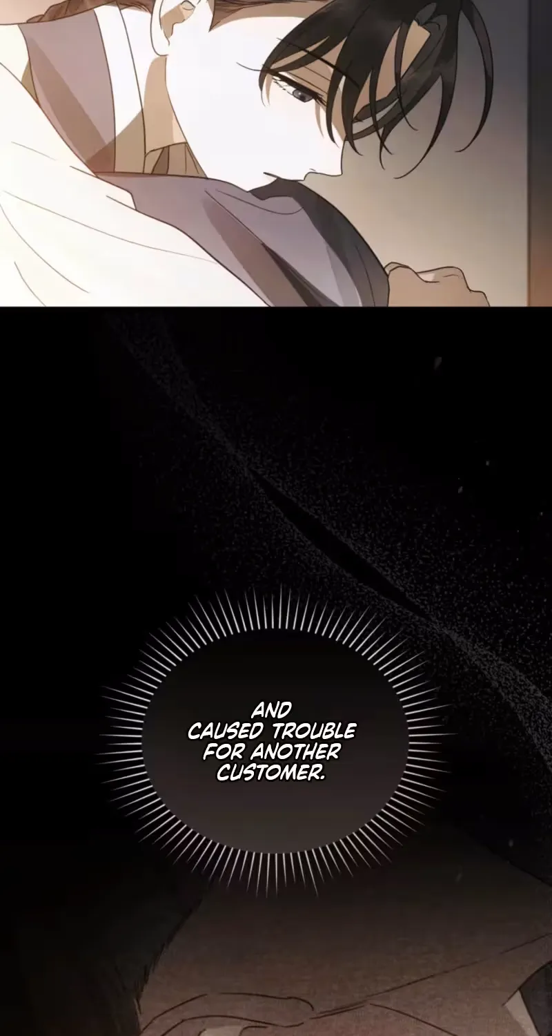 Transgression Chapter 2 page 66 - 