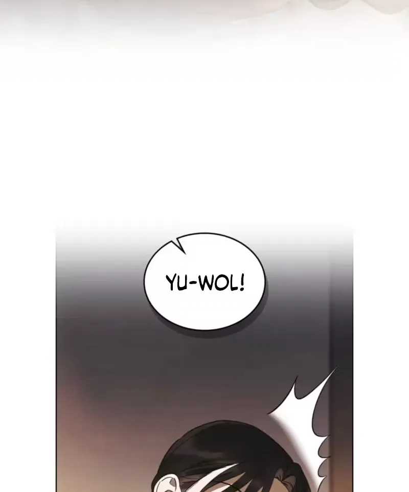 Transgression Chapter 2 page 68 - 