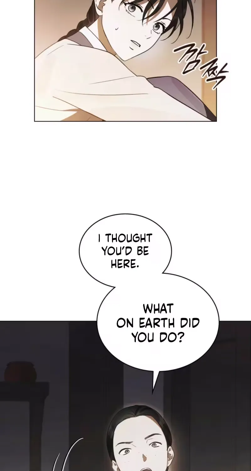 Transgression Chapter 2 page 69 - 