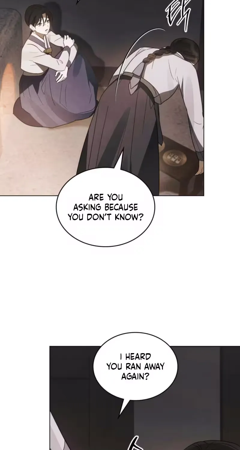 Transgression Chapter 2 page 71 - 