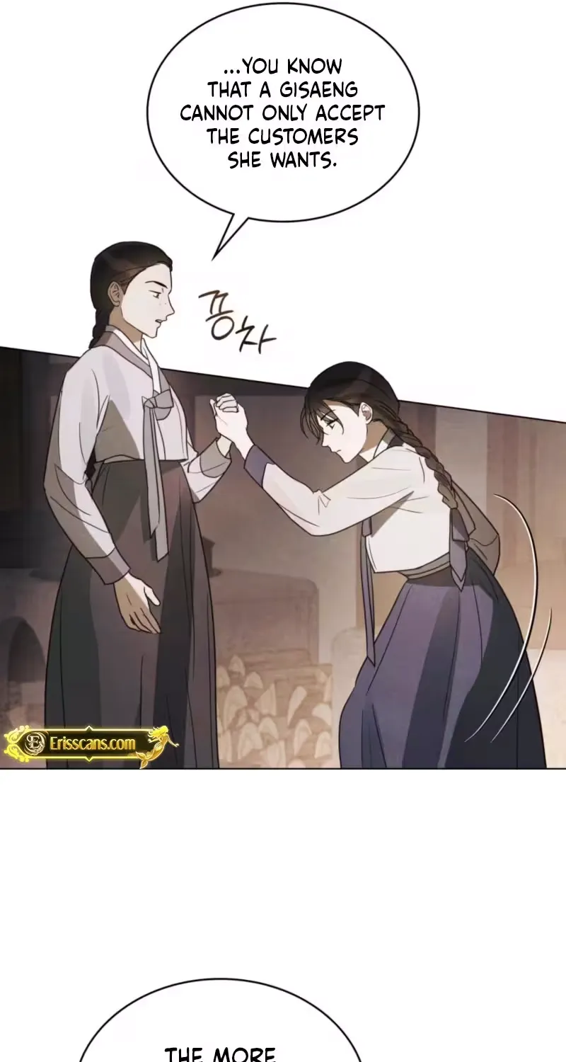 Transgression Chapter 2 page 73 - 
