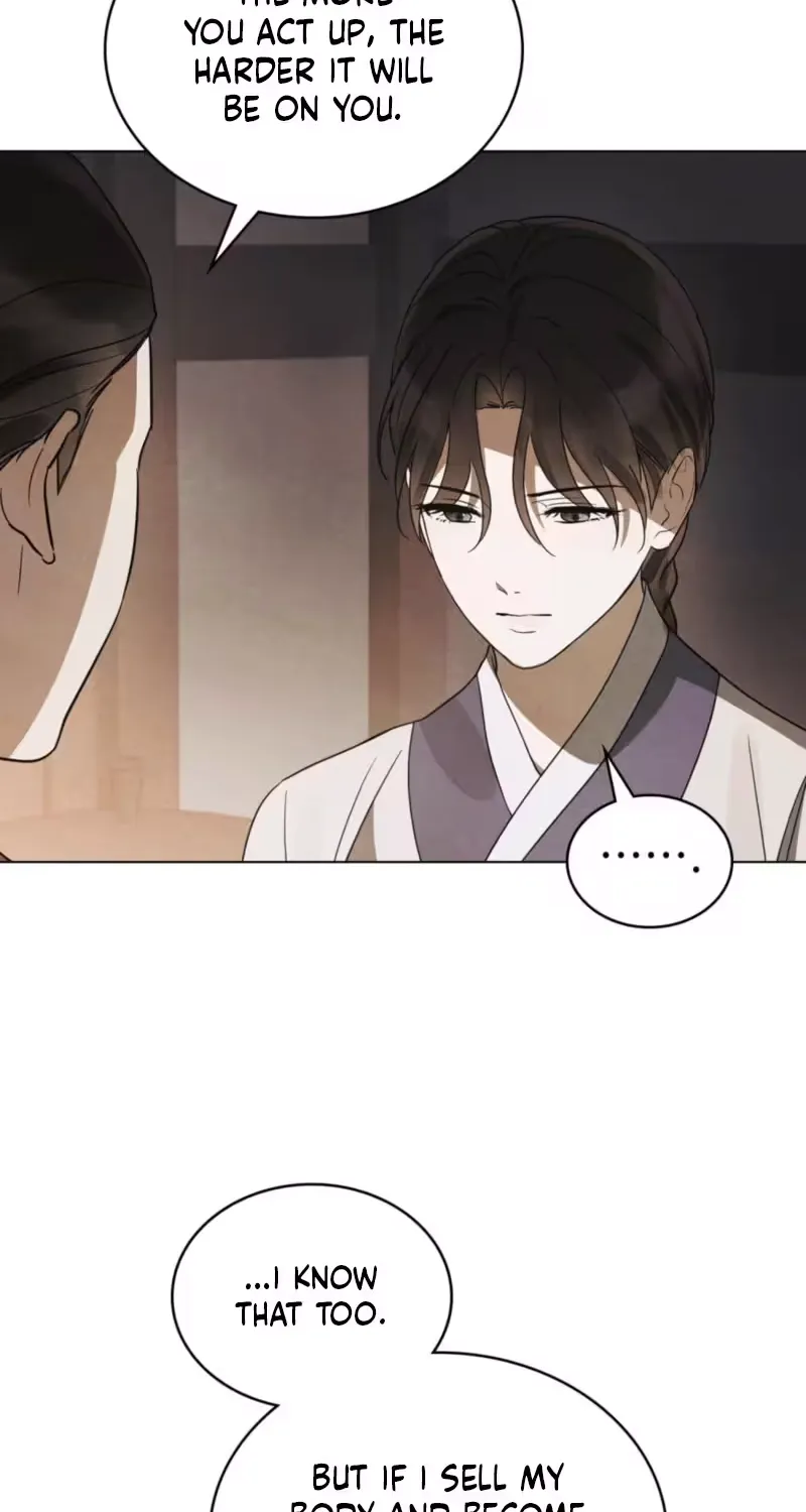 Transgression Chapter 2 page 74 - 