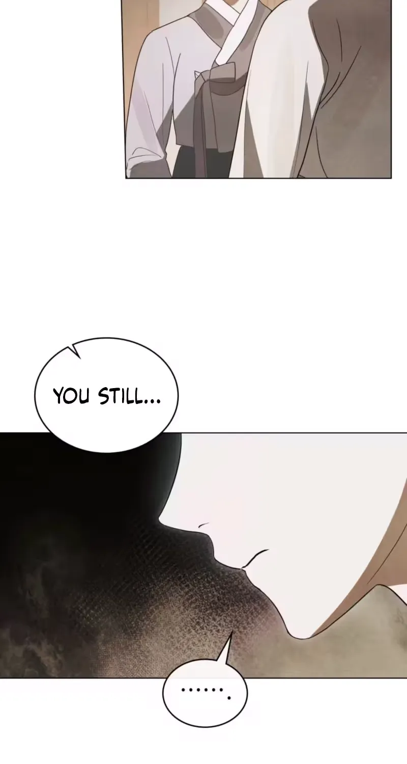 Transgression Chapter 2 page 78 - 