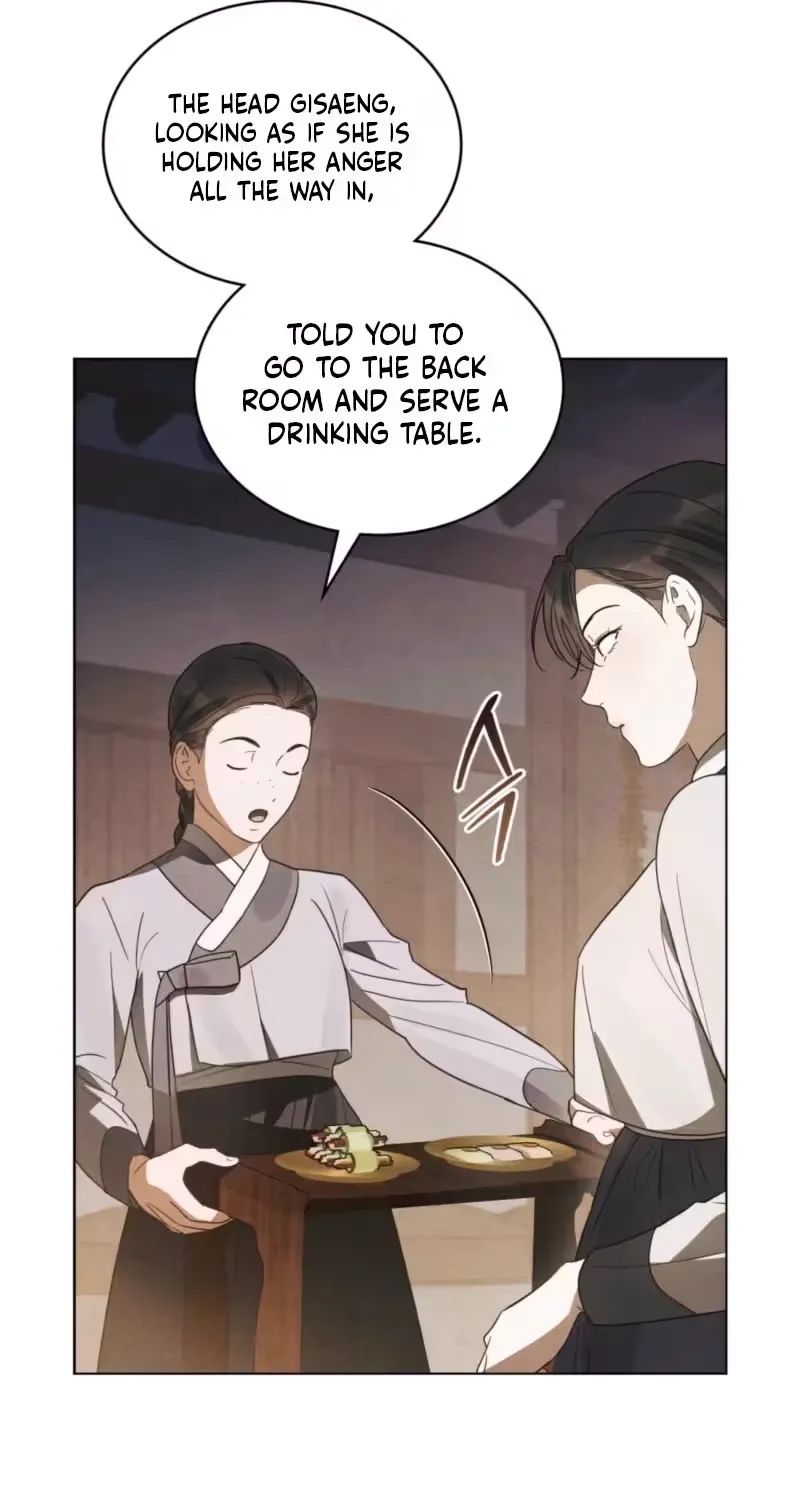 Transgression Chapter 2 page 81 - 