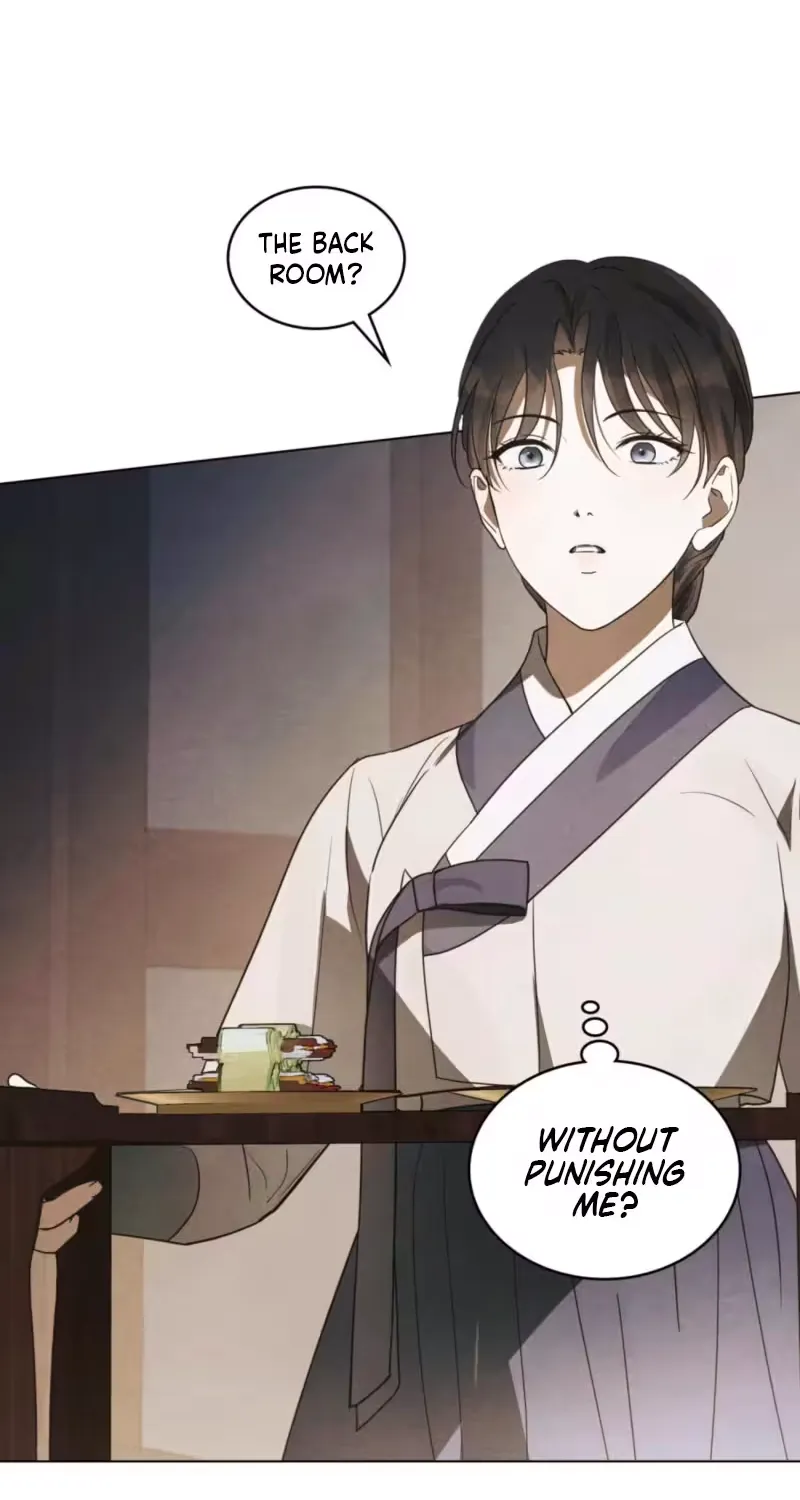 Transgression Chapter 2 page 82 - 