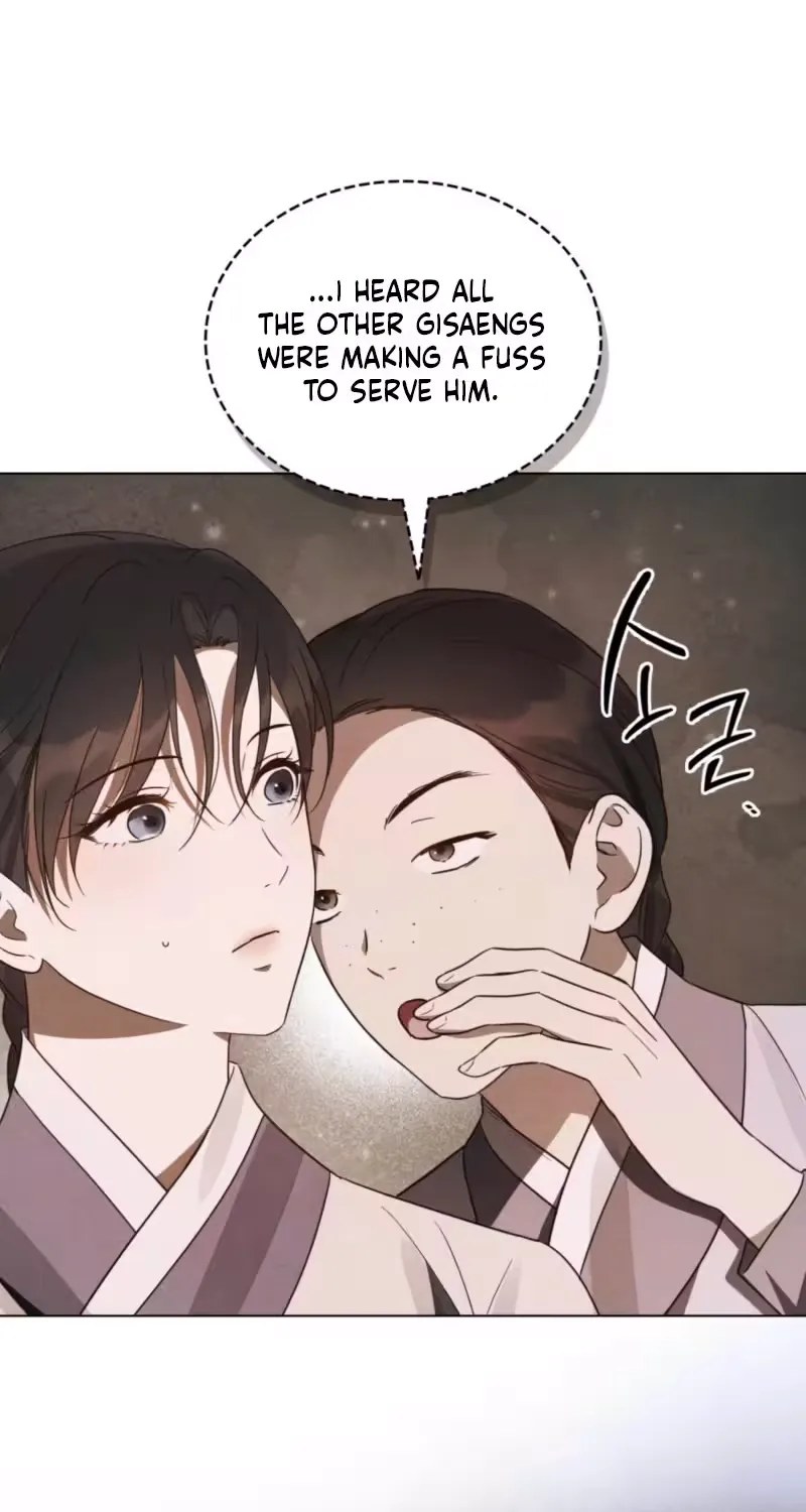 Transgression Chapter 2 page 85 - 