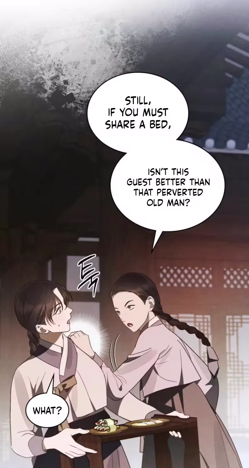 Transgression Chapter 2 page 86 - 