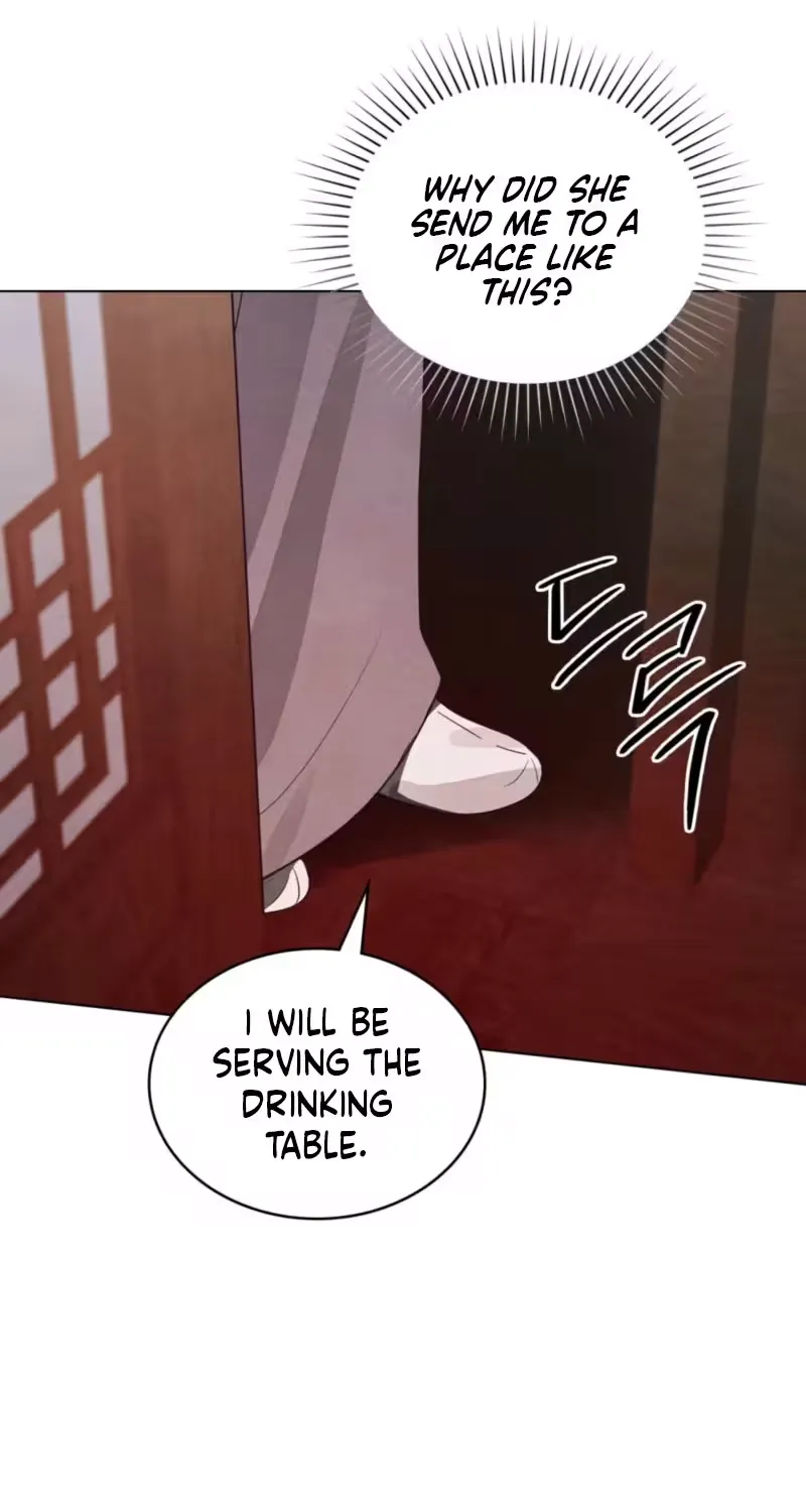 Transgression Chapter 2 page 89 - 