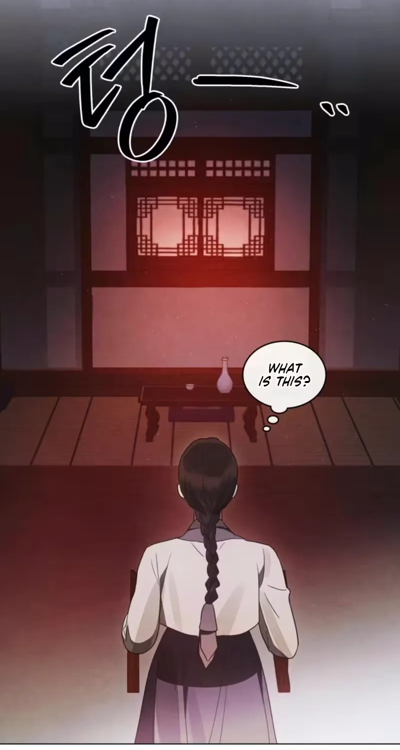 Transgression Chapter 2 page 91 - 