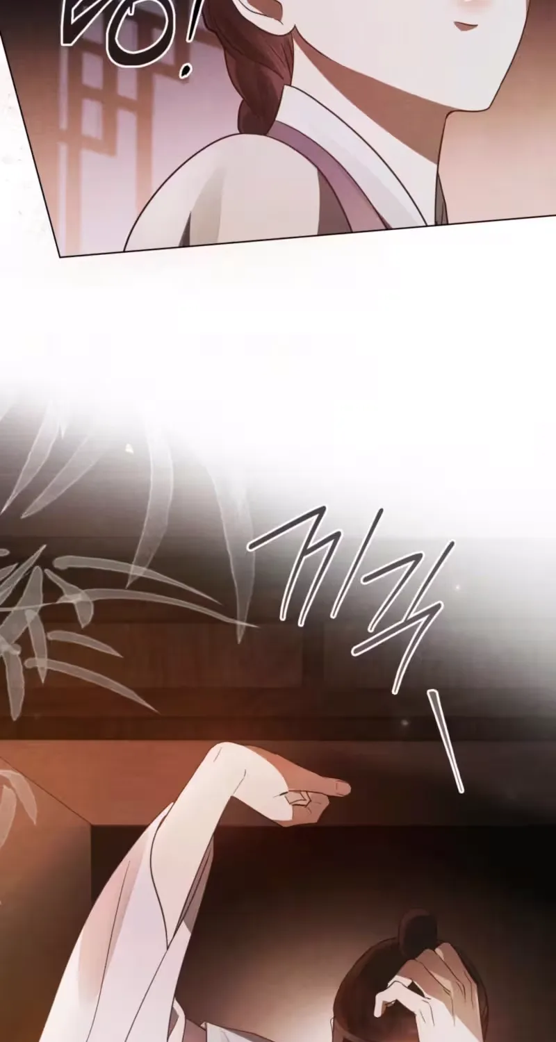 Transgression Chapter 2 page 93 - 