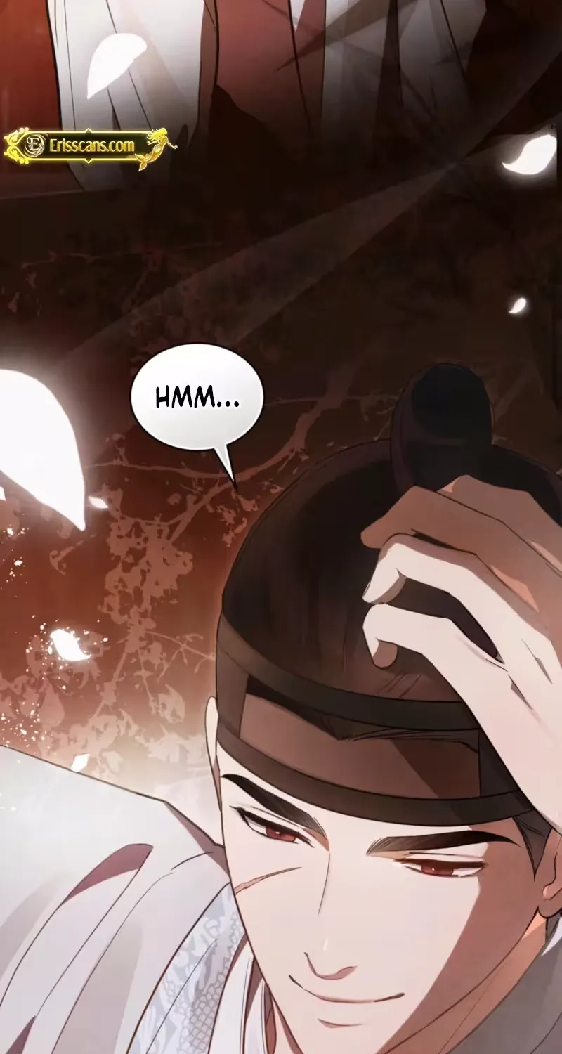 Transgression Chapter 2 page 95 - 