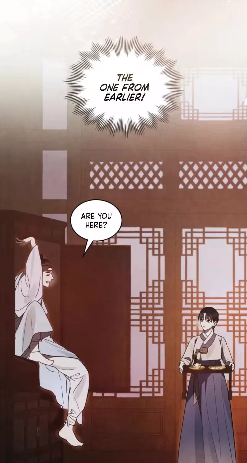 Transgression Chapter 2 page 98 - 
