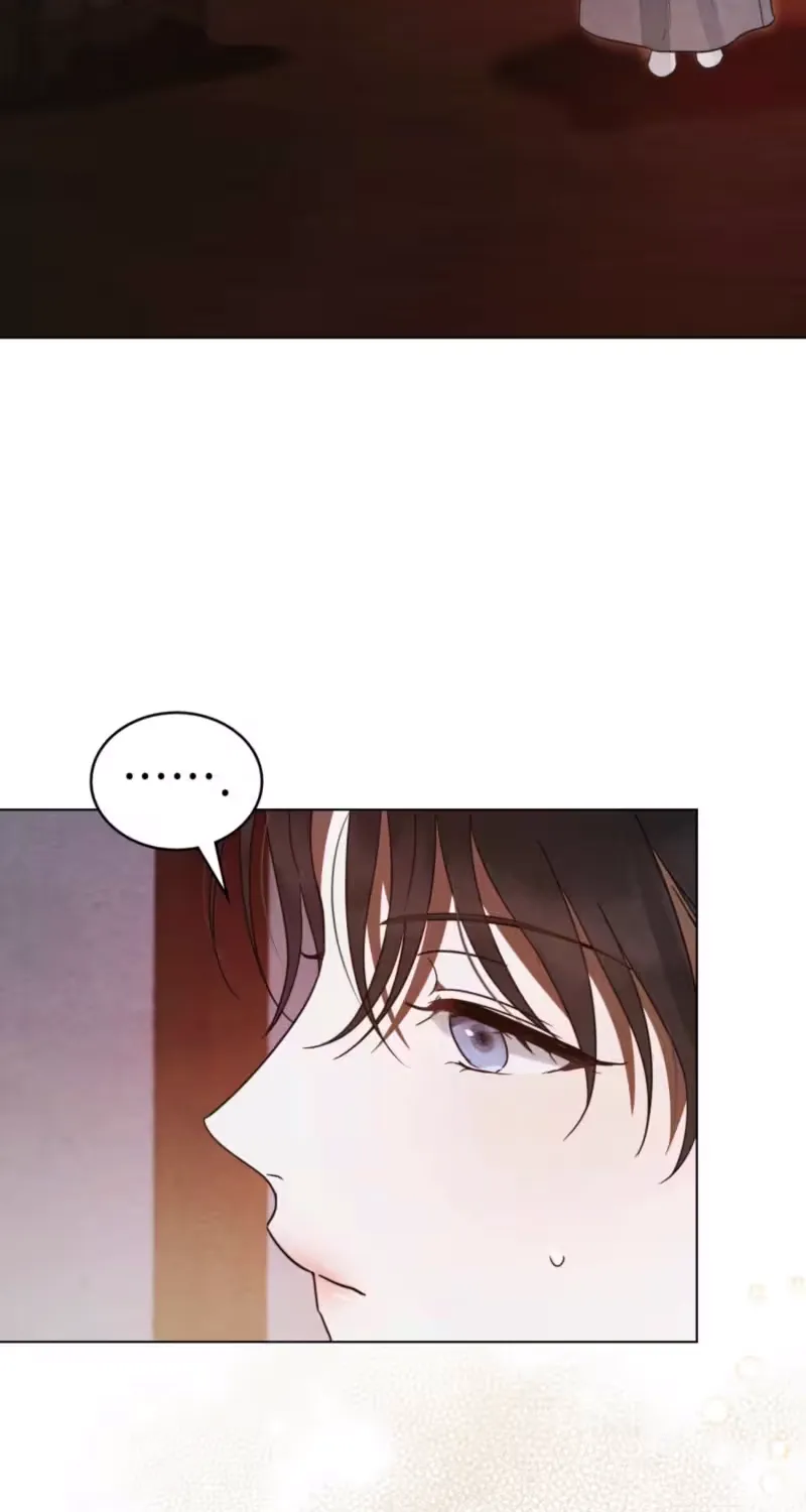 Transgression Chapter 2 page 99 - 