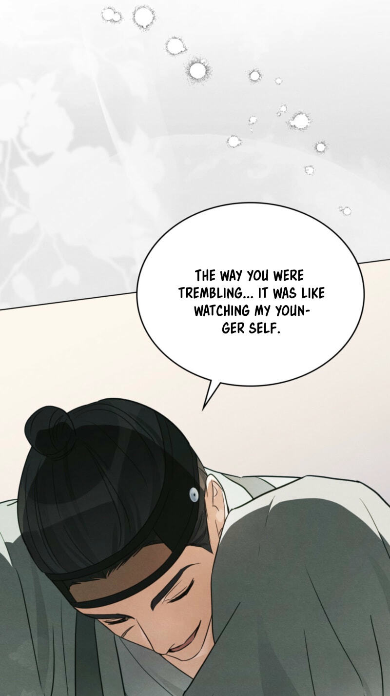 Transgression Chapter 20 page 11 - 