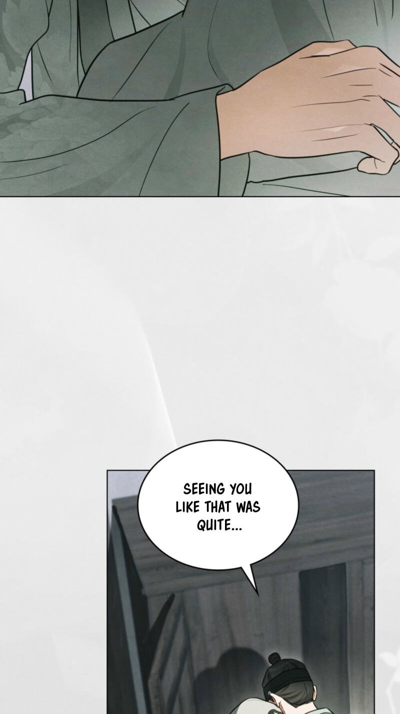 Transgression Chapter 20 page 12 - 