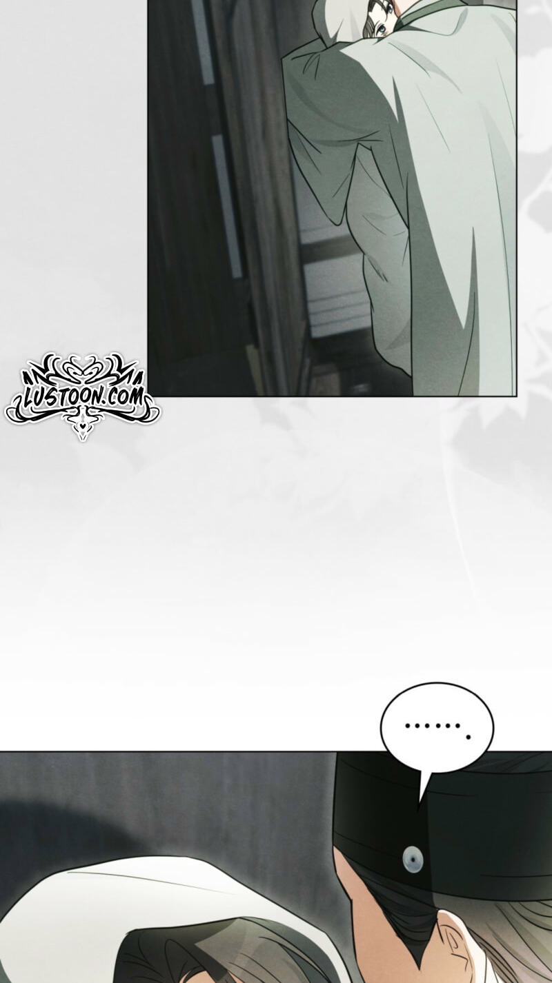 Transgression Chapter 20 page 13 - 