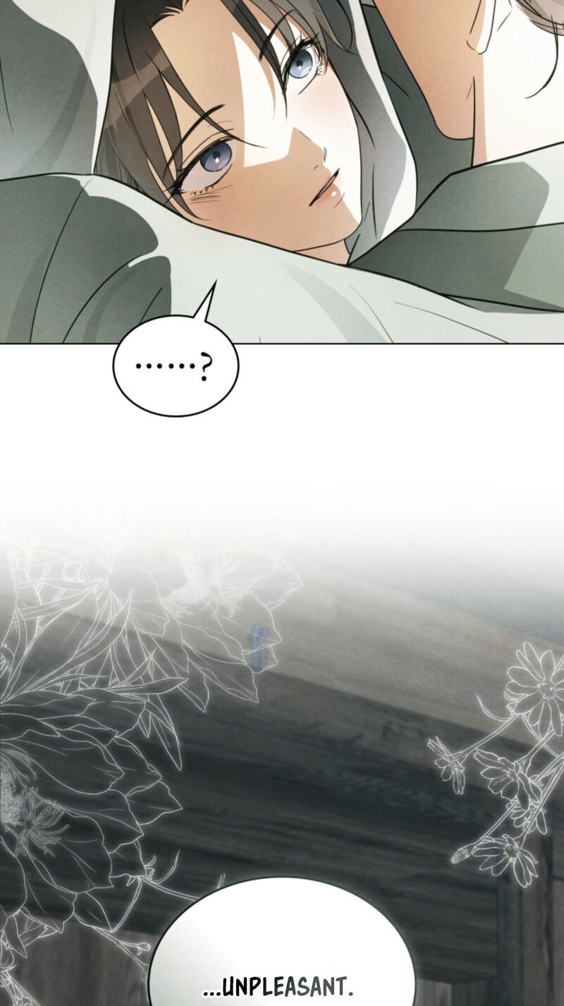 Transgression Chapter 20 page 14 - 