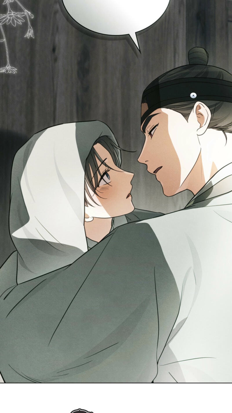Transgression Chapter 20 page 15 - 