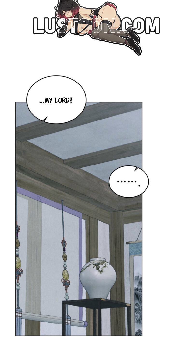 Transgression Chapter 20 page 16 - 