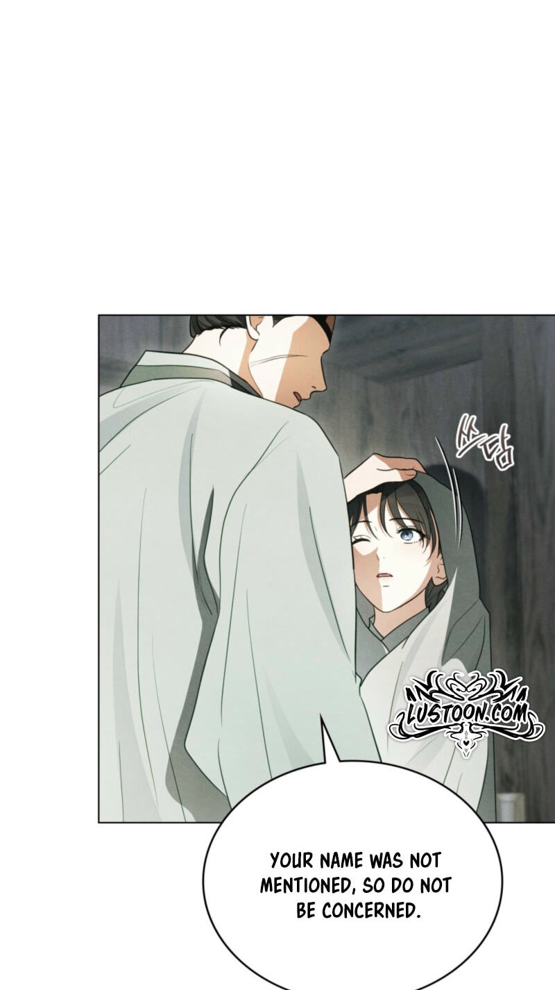 Transgression Chapter 20 page 17 - 