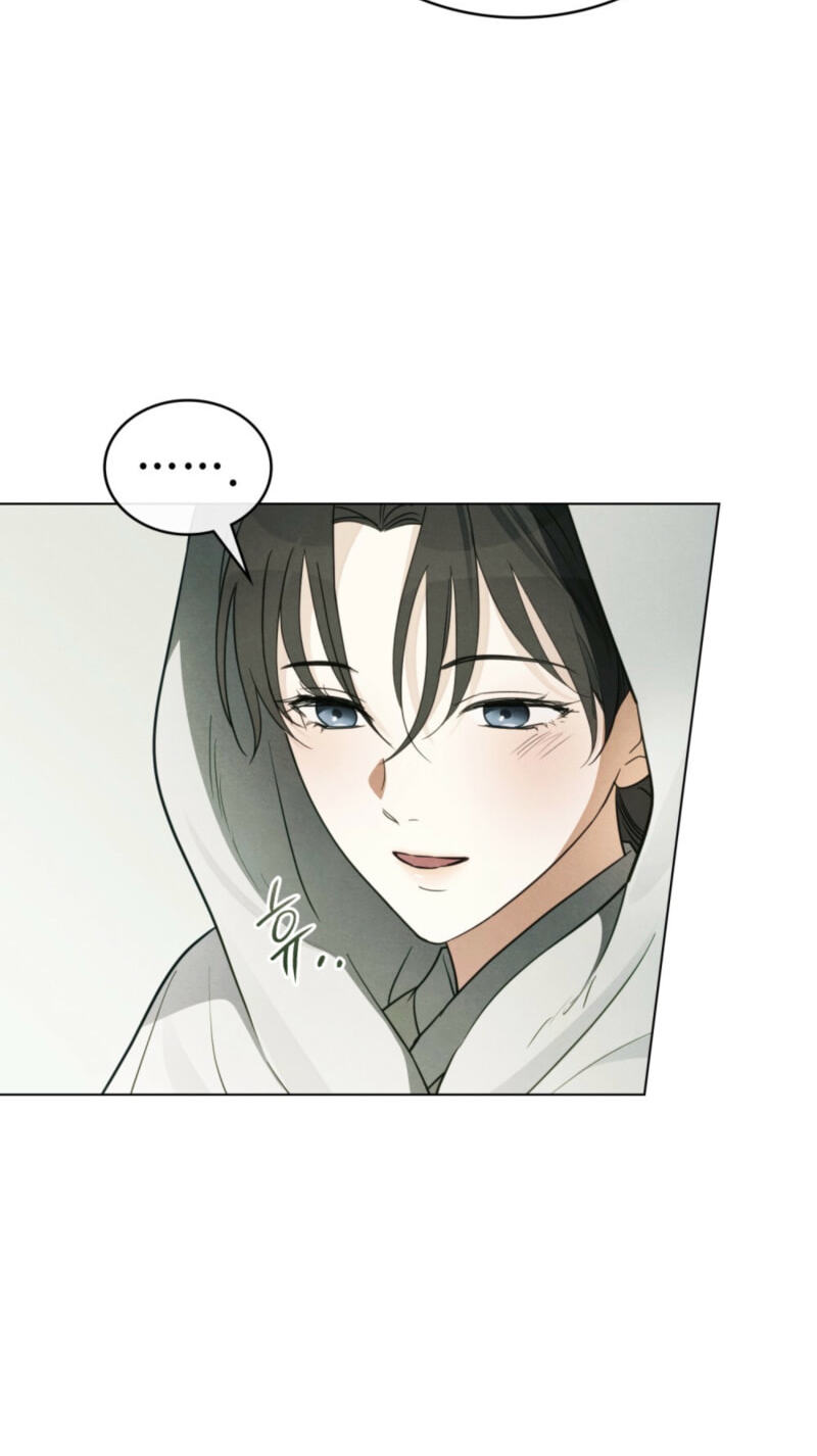 Transgression Chapter 20 page 18 - 