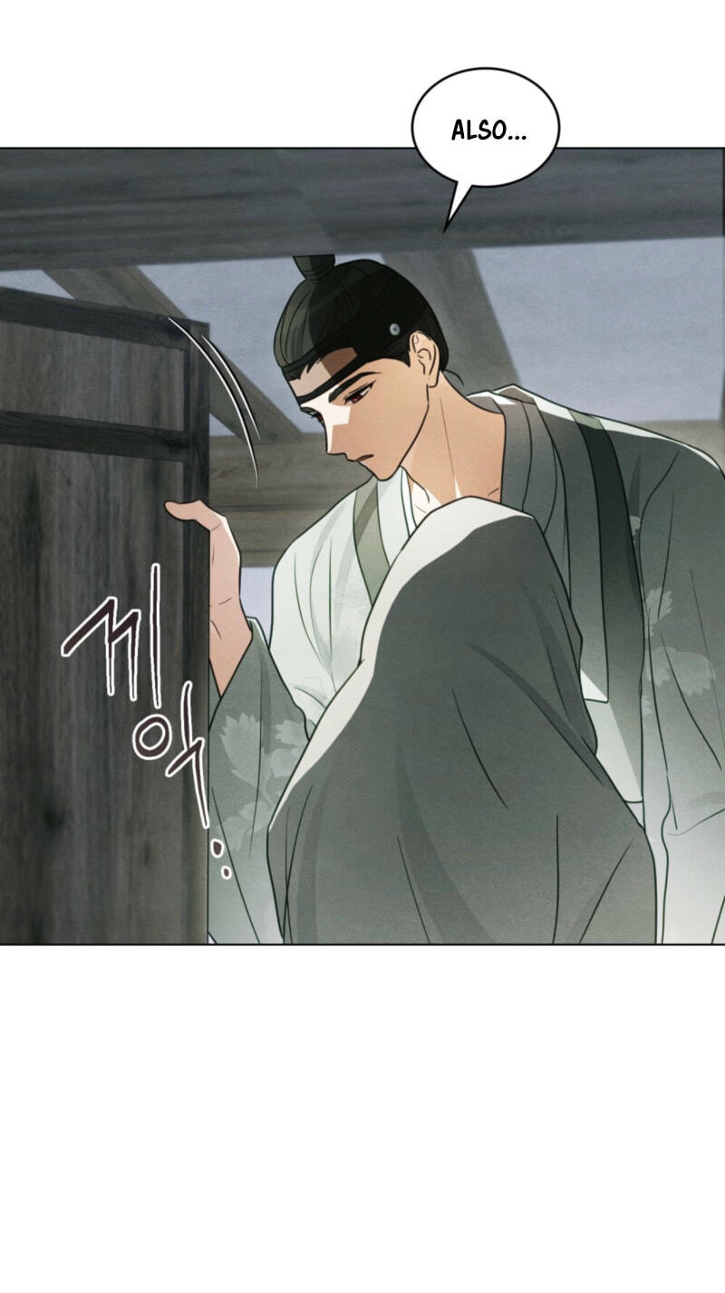 Transgression Chapter 20 page 19 - 