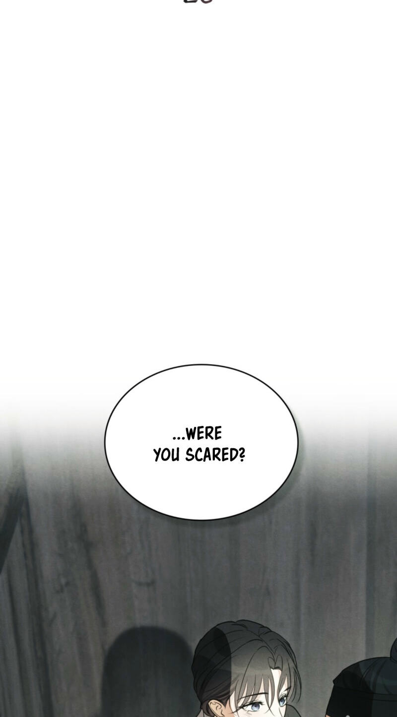 Transgression Chapter 20 page 3 - 
