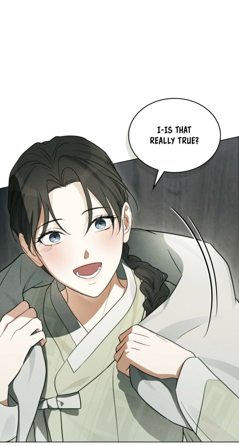 Transgression Chapter 20 page 21 - 