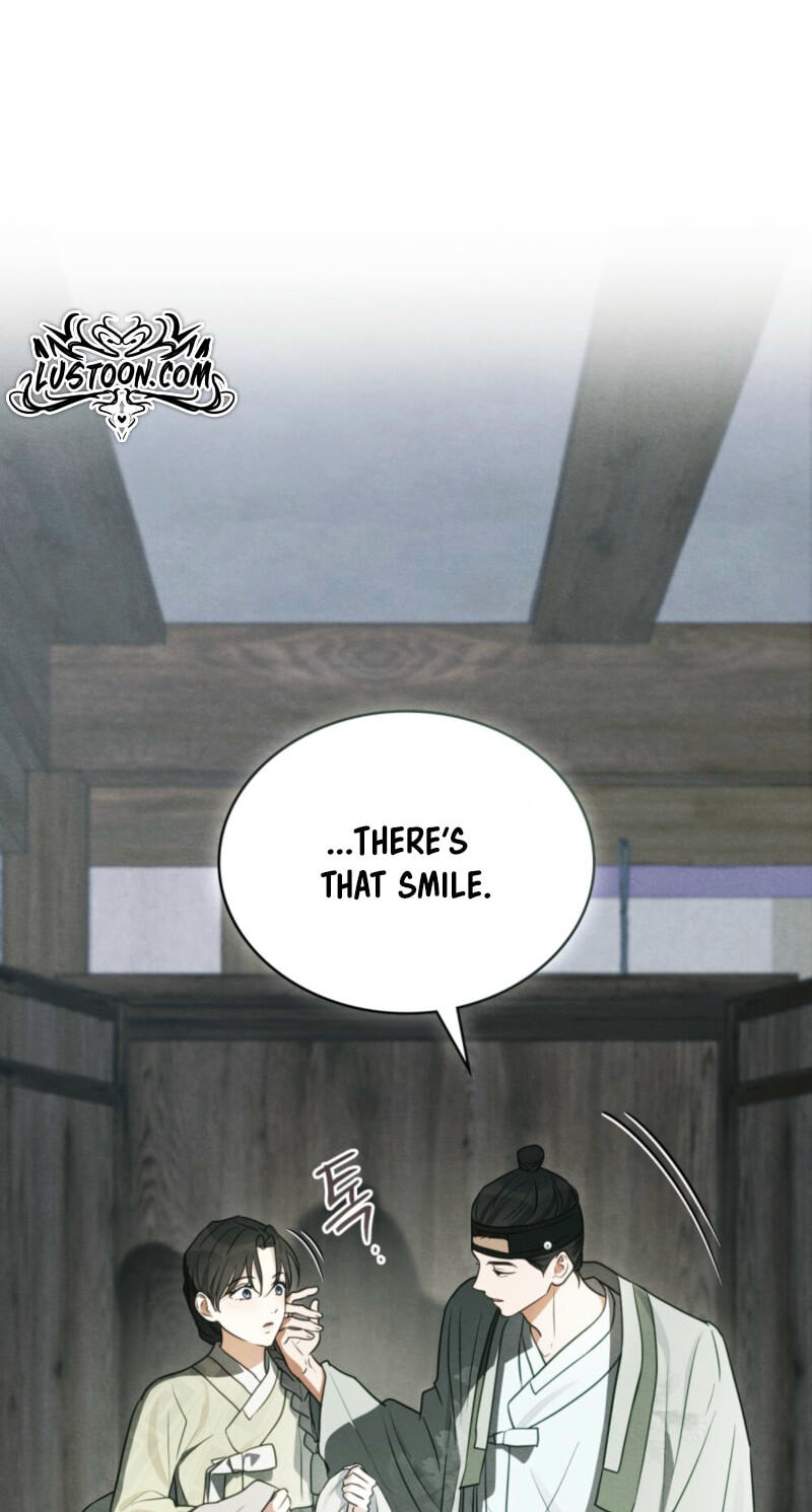Transgression Chapter 20 page 22 - 