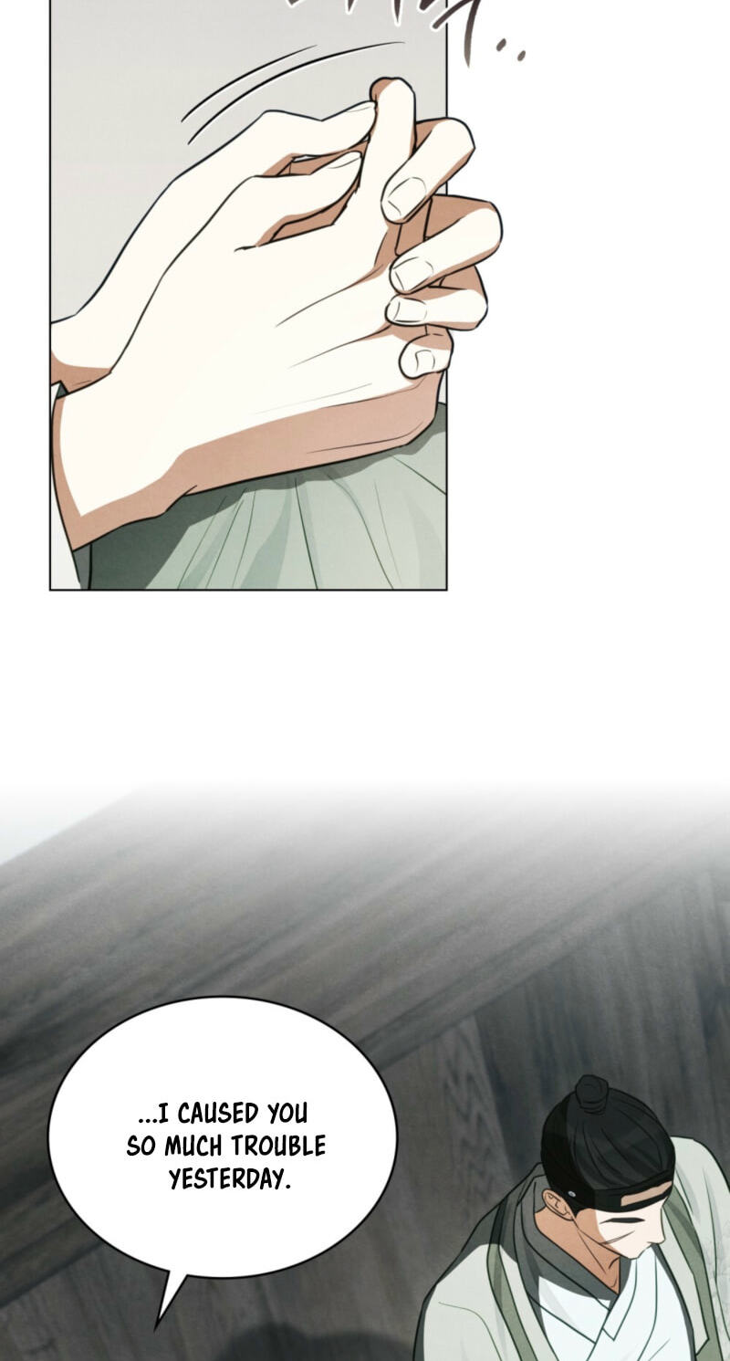 Transgression Chapter 20 page 25 - 