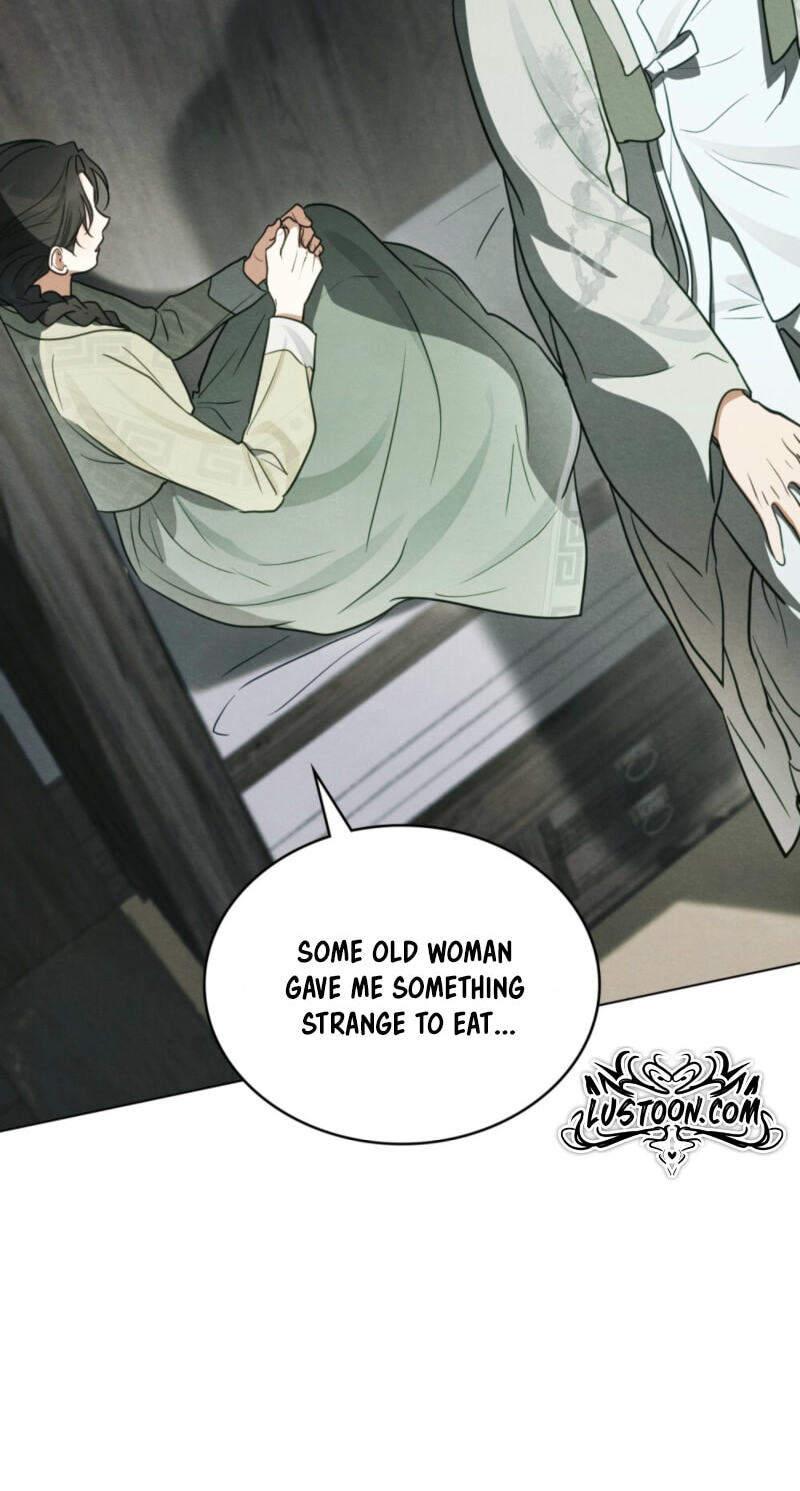 Transgression Chapter 20 page 26 - 
