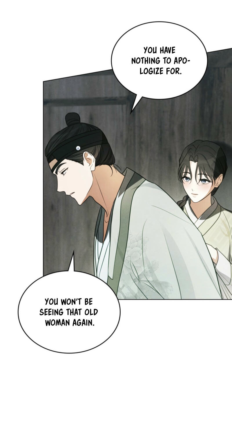Transgression Chapter 20 page 27 - 