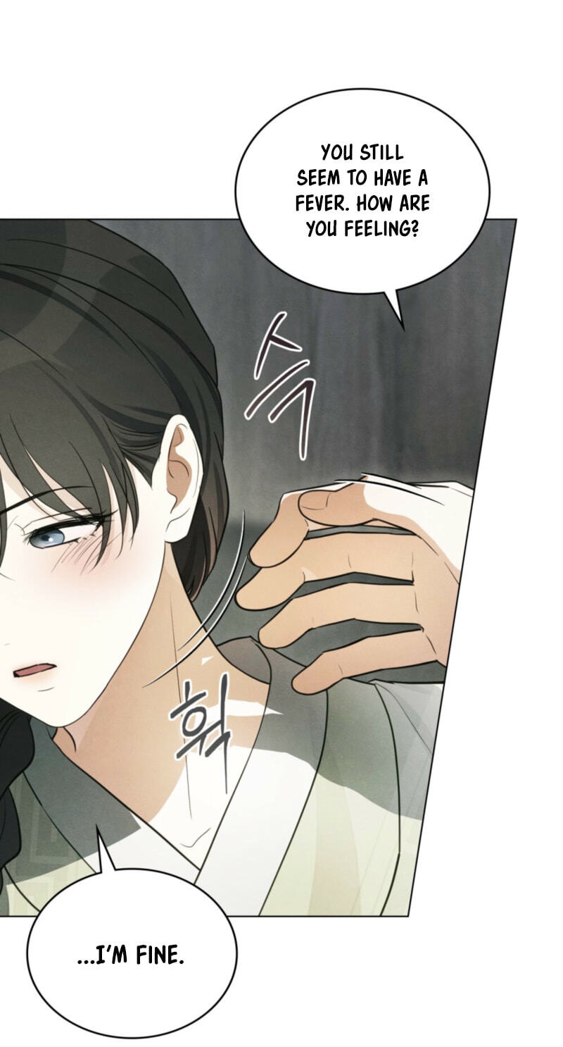 Transgression Chapter 20 page 28 - 