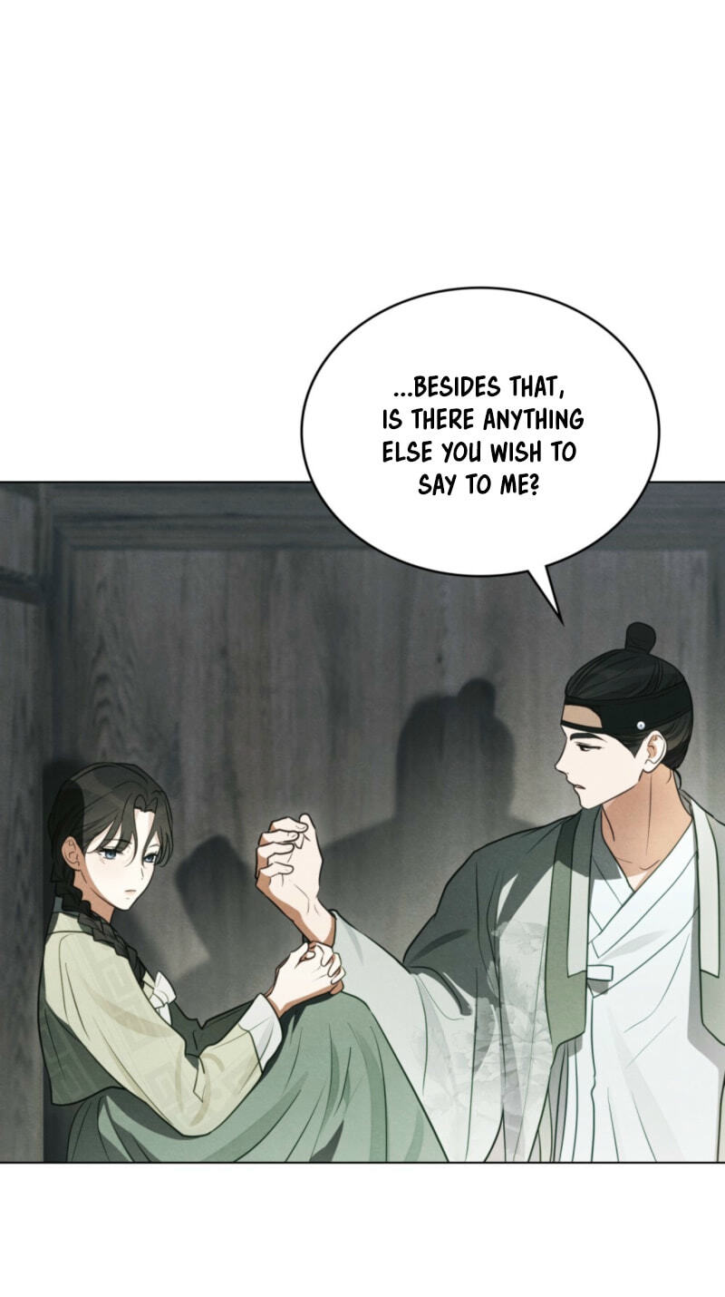 Transgression Chapter 20 page 29 - 